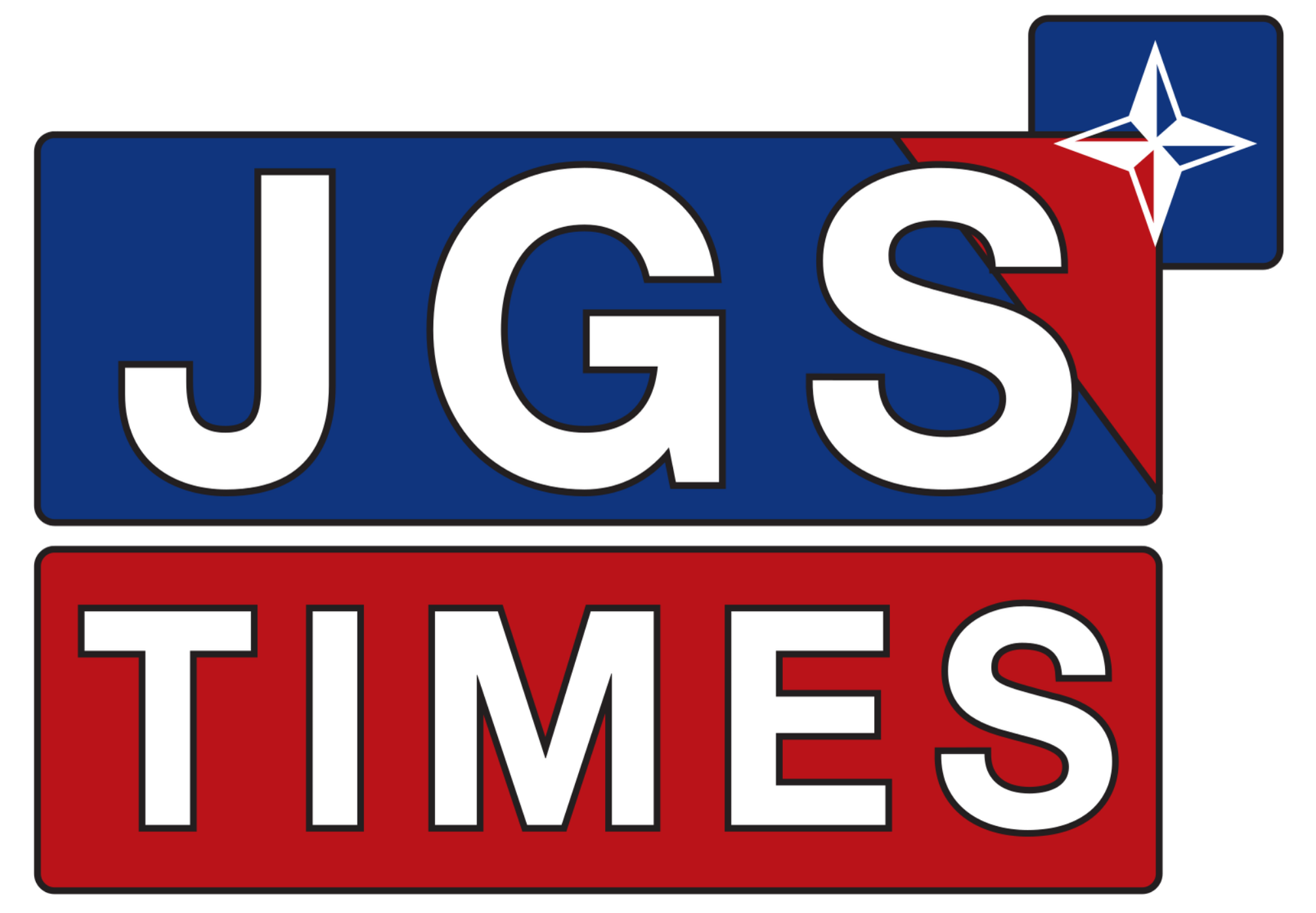 Jharsuguda News