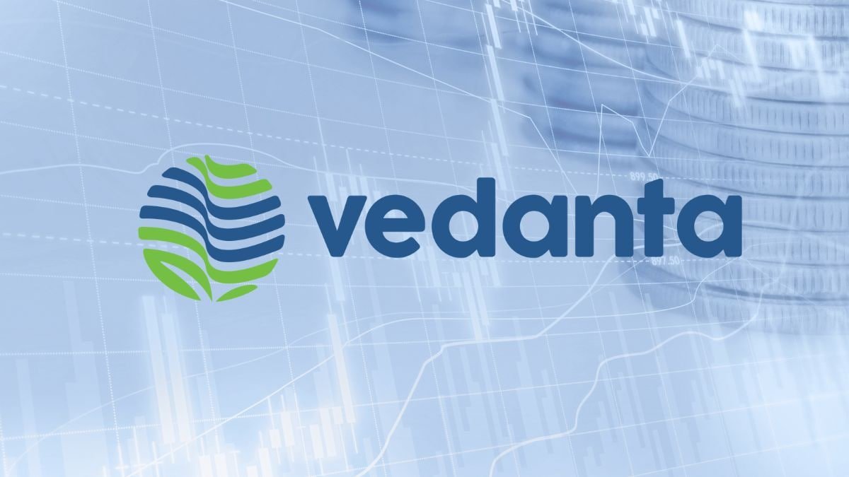 Women Empowerment Fuels Vedanta's Smelter Transformation