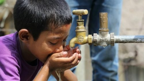 Odisha Closes Schools and Colleges in 9 Districts Amid Heatwave