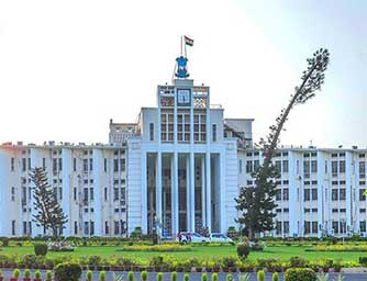Odisha Government Approves 18 Investment Proposals Worth Rs 3,877 Crore