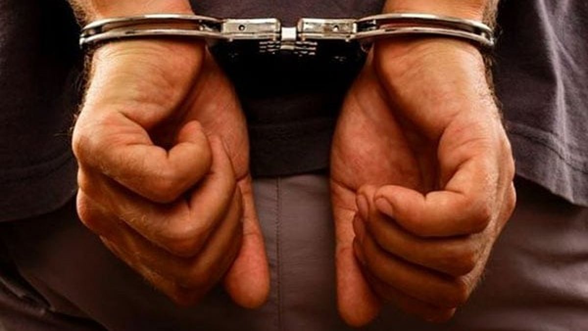 Odisha Police Capture Ringleader of Spurious DEF Racket in Rajasthan