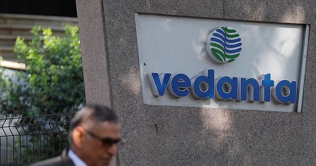 Vedanta Aluminium Metal Expected to Lead Performance After Demerger