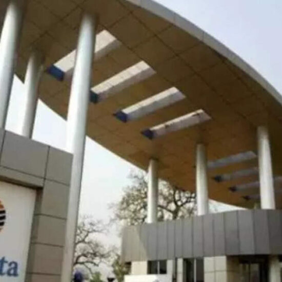 Shares of Vedanta's Divisions Experience Decline After Q1 Reports, Aluminium Stocks Increase