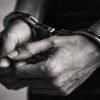 Four Arrested in Jharsuguda for Organized Theft of Electrical Conductors