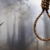 Suspicious Death of Jharsuguda Man Sparks Investigation