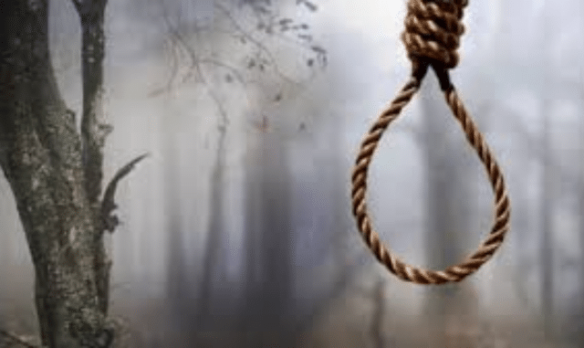 Suspicious Death of Jharsuguda Man Sparks Investigation
