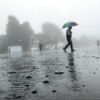 Odisha Weather Forecast: Rain May Disrupt Bahuda Yatra as IMD Issues Yellow Alert for 20 Districts