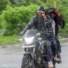 IMD Predicts Continued Rainfall and Issues Warnings for Odisha Districts
