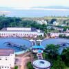 Watco Plans to Establish 46 Water Quality Testing Labs in Odisha