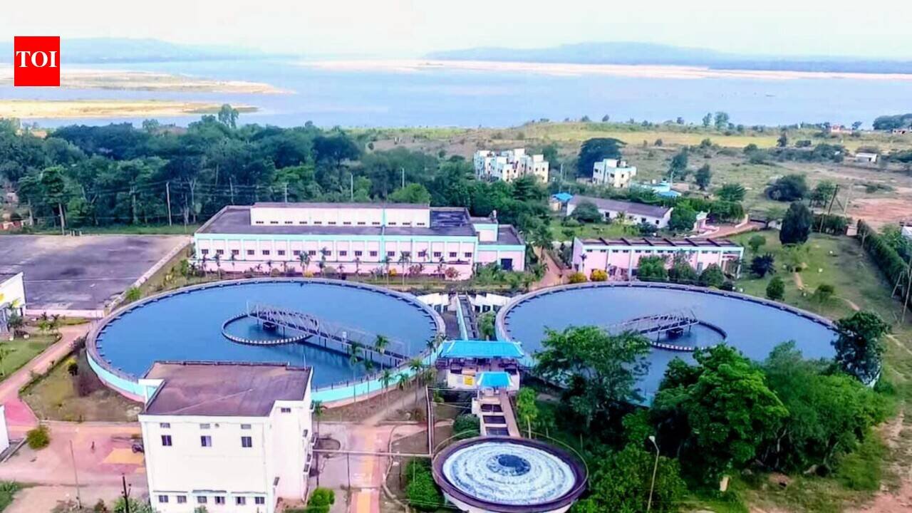 Watco Plans to Establish 46 Water Quality Testing Labs in Odisha