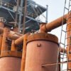 Lakhanpur Coal Gasification Project in Jharsuguda Set for Completion by 2030