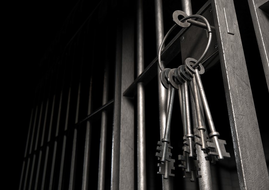 Three Sentenced to Life Imprisonment for Murder in Jharsuguda