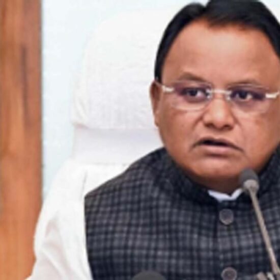 Odisha Government Approves Bill to Establish Economic Region Development Authorities