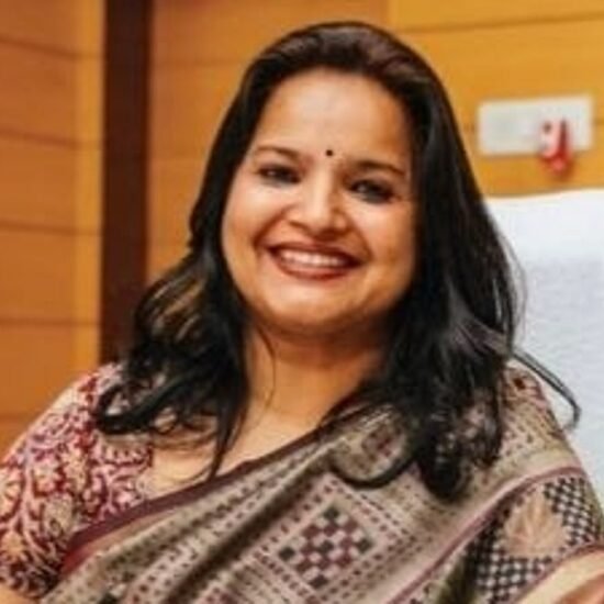 Amendments to Odisha Development Authorities Act Set to Establish ERDAs