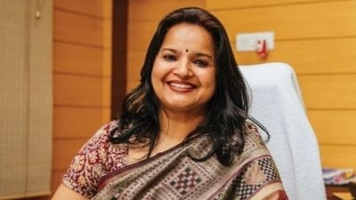 Amendments to Odisha Development Authorities Act Set to Establish ERDAs