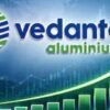 Vedanta Aluminium’s Coal Mines Advance Menstrual Health Awareness Through Project Arogyam