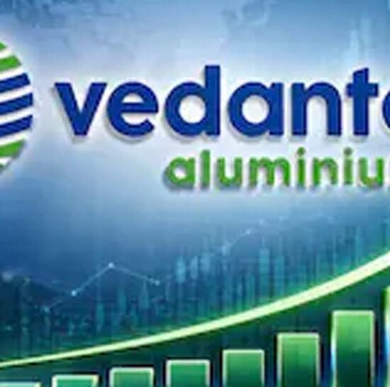 Vedanta Aluminium’s Coal Mines Advance Menstrual Health Awareness Through Project Arogyam