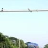 Odisha Enhances Traffic Surveillance with New Electronic Monitoring