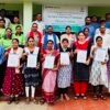 Vedanta Aluminium Enhances Rural Education in Jharsuguda and Sundargarh with Project Vidya
