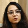 Transforming Odisha's Investment Landscape Through Economic Regions, Says IPICOL MD