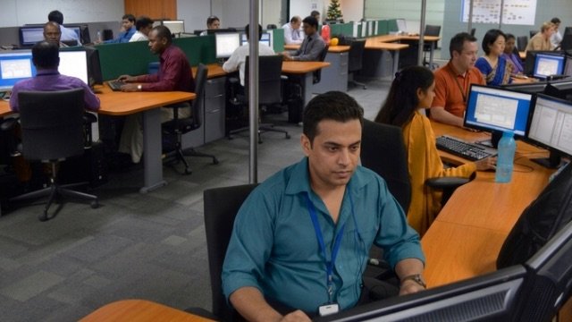 Odisha Sees Growth in MSMEs Despite Losing Thousands of Units, Says Central Government