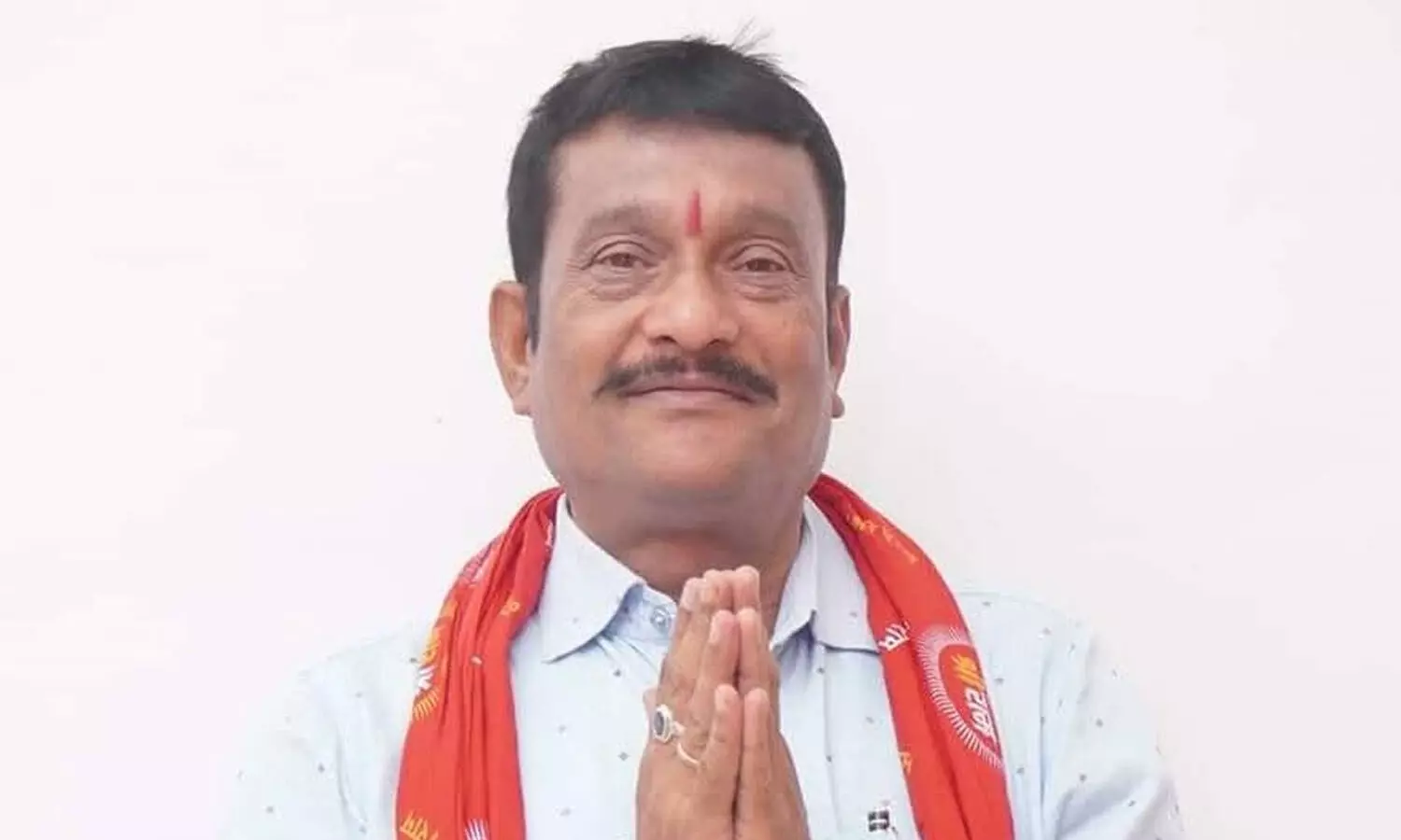 Purohit Calls for Accelerated National Highway Development