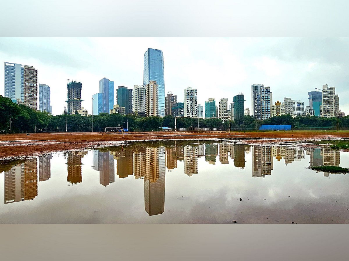 Oriom Group Expands into Real Estate with New Oriom Realty Brand