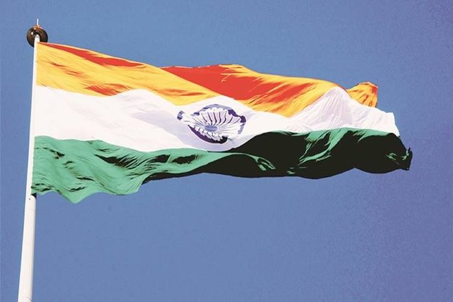 Odisha Chief Minister to Unveil National Flag in Bhubaneswar on Independence Day