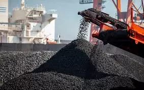 Axis Energy Gains Approval for Underground Coal Gasification Initiatives in Odisha