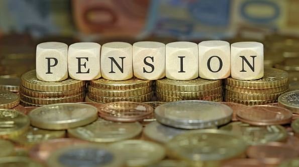 Growing Demand for Pension Support Among Journalists in Odisha