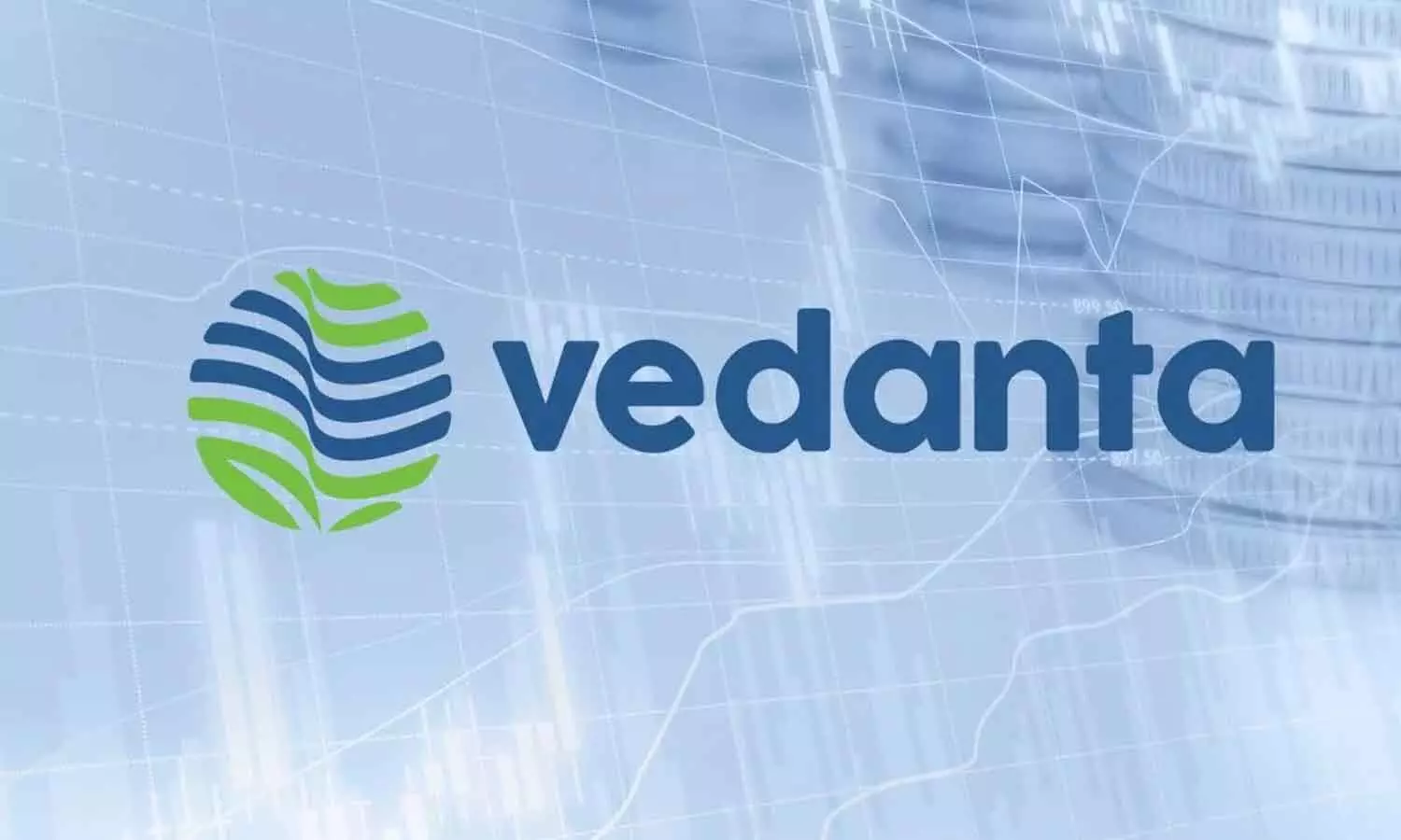 Vedanta Completes Skill Training for 30 Local Youths