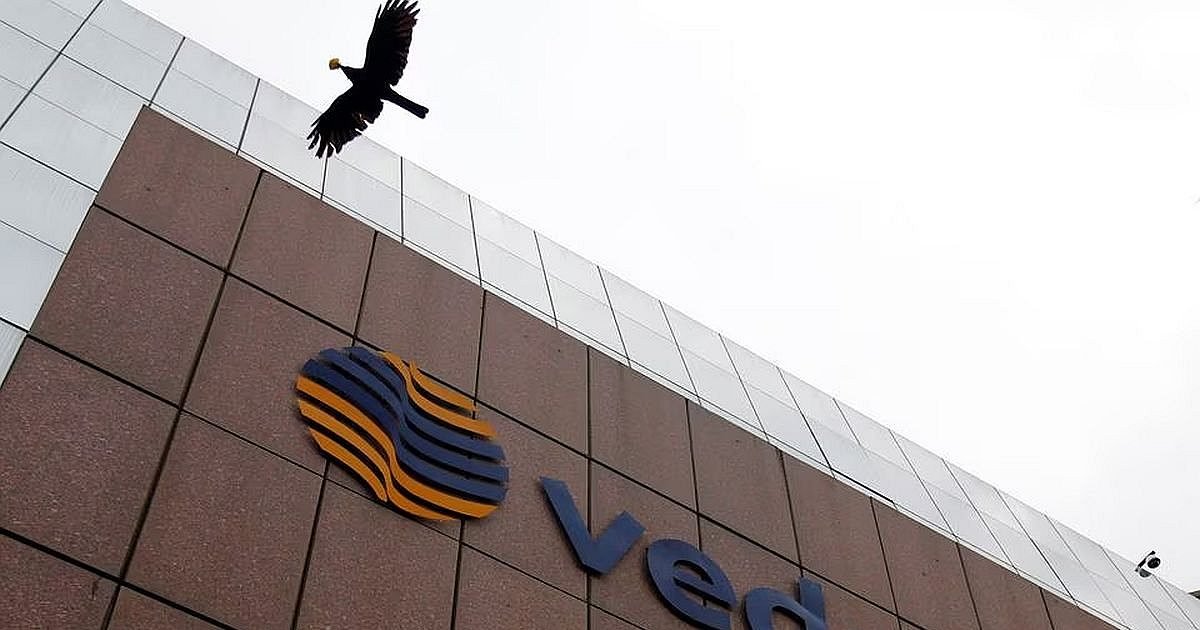 Odisha Government Investigates Vedanta's Water Usage at Jharsuguda Plant