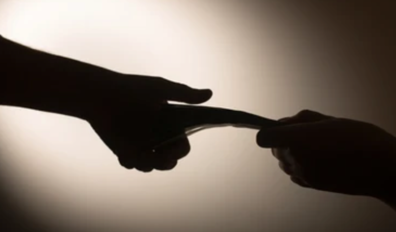Three Former Odisha Officials Found Guilty of Corruption