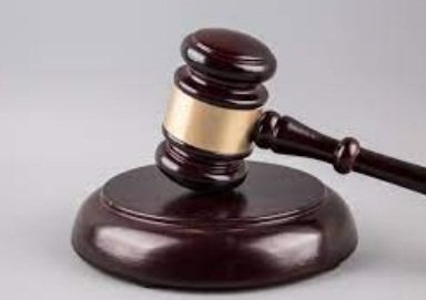 Former Surgery Specialist Sentenced to Four Years in Bribery Case