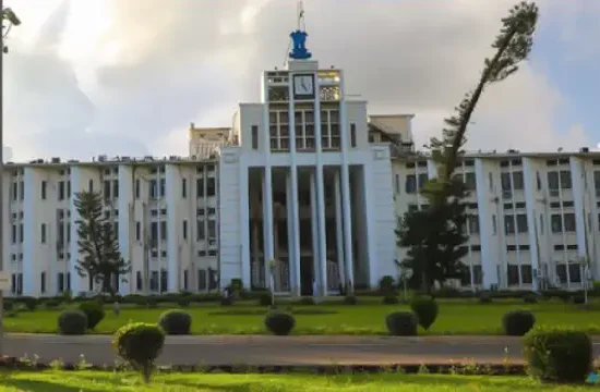 Odisha Officials to Conduct District Visits for Welfare Scheme Evaluations