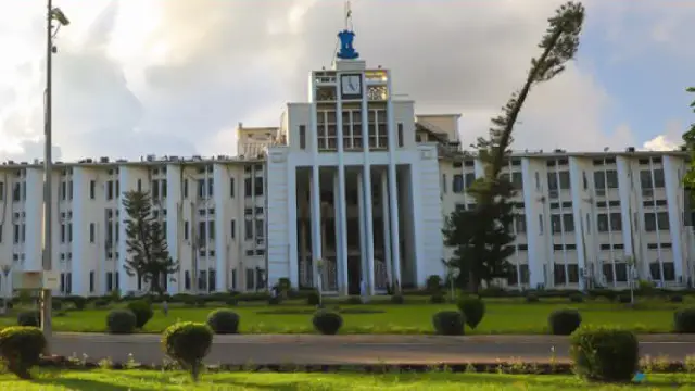 Odisha Officials to Conduct District Visits for Welfare Scheme Evaluations