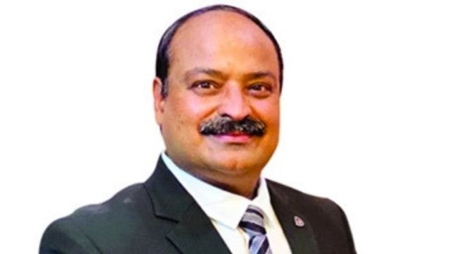 TRL Krosaki and RPEL to Launch Rs 100 Crore Silica Plant in Odisha