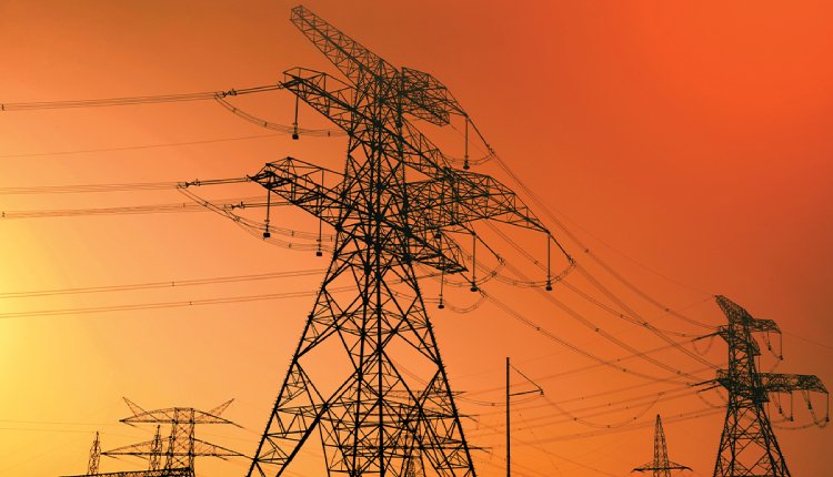 Odisha Government Approves ₹15,948.70 Crore Plan to Enhance Power Transmission System
