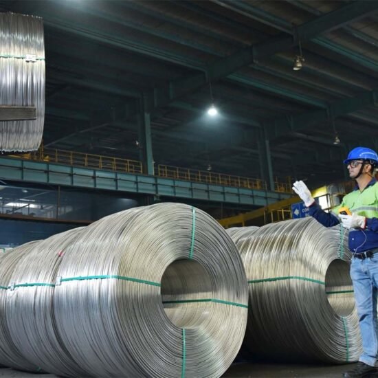 Vedanta Aluminium Celebrates EngineersShaping the Metal of the Future