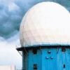 New Doppler Weather Radar Launched in Sambalpur, Odisha