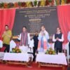 Odisha Enhances Weather Monitoring with New Doppler Radar in Sambalpur