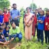 Vedanta Aluminium Marks World Ozone Day with Sustainability Initiatives Across Operations