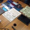 Three Siblings Arrested in Odisha for Rs 25 Lakh Bank Fraud Scheme