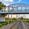 Gujarat to Get Rs 133 Crore Four-Lane Road Over Bridge for Enhanced Connectivity