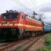 Indian Railways Greenlights Four-Lane Overbridge Construction in Gujarat