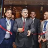 Vedanta Aluminium Shines at IBAAS 2026 in Jharsuguda, Odisha